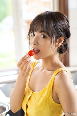 太极宗师高清版